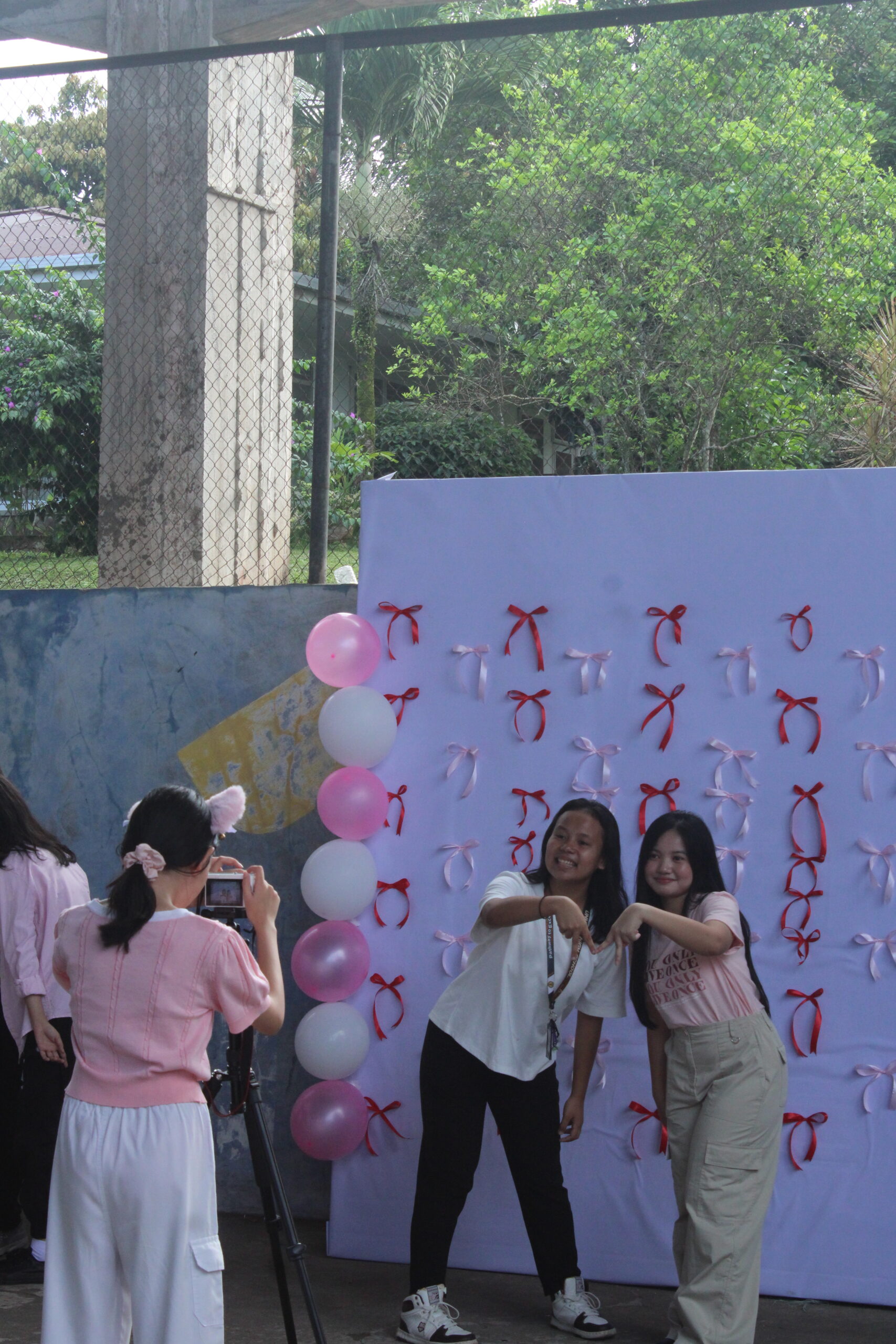 Photobooth